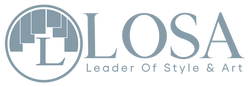 Losa Logo