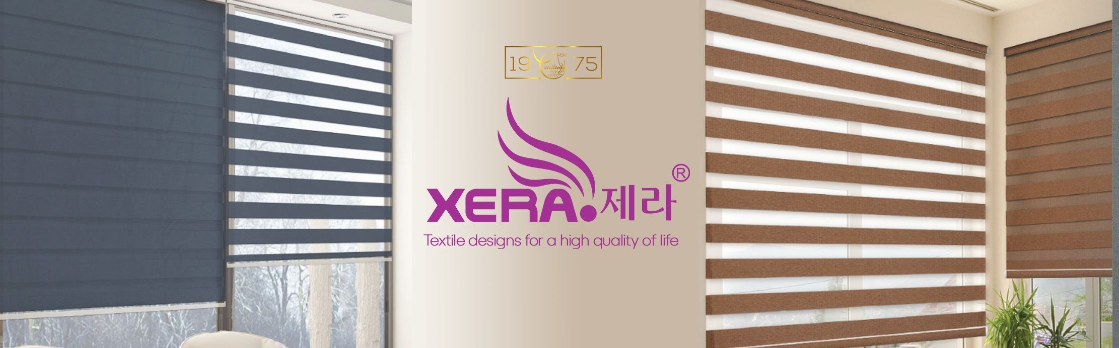 Xera logo collection