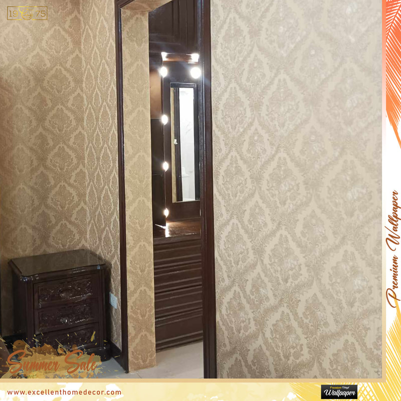 Shop 30 Pcs Wallpaper with great discounts and prices online - Jul 2023 |  Lazada Philippines